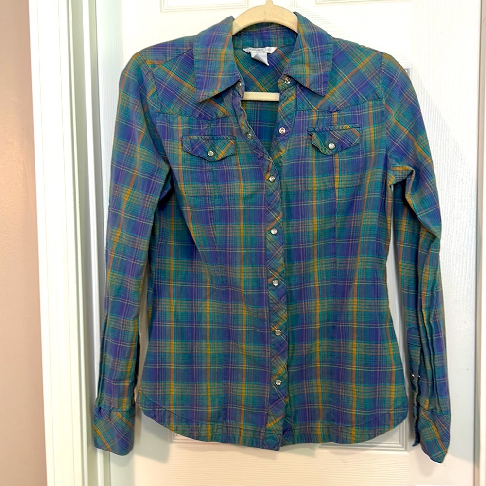O’NEILL Top